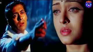 kaisa ye gunah kiya may lut Gaya  May lut Gaya ❤️Full HD old songs ❤️ @abfilmspresent