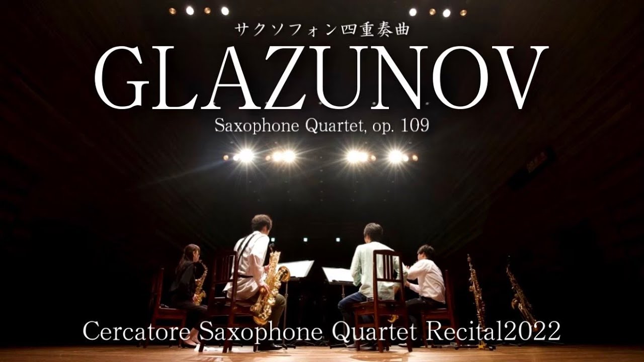 ['23年希少独盤LP] Ask Gonzalo アスクゴンザーロ 300枚限定 Amazon | スマートフォン向けアプリ『Link!Like!ラブライブ