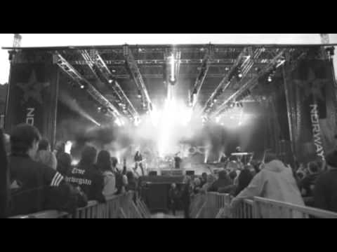 youtube player