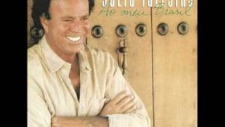 Julio iglesias" vida" chords