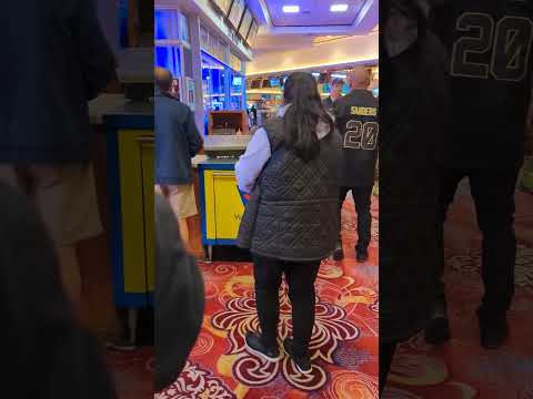 Dancing Drums Atlantis Casino Resort Reno Rocks ! 馃馃徑