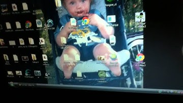 How To Mod Cod Waw Campaign Part 1/2