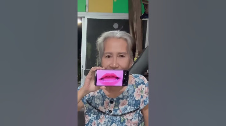 #johnnattachot