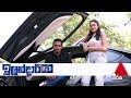 අවුරුදු 20 න් කොටිපතියෙක් වු ඉලංදාරියා - Ilandariya | Sirasa TV  | EP 22