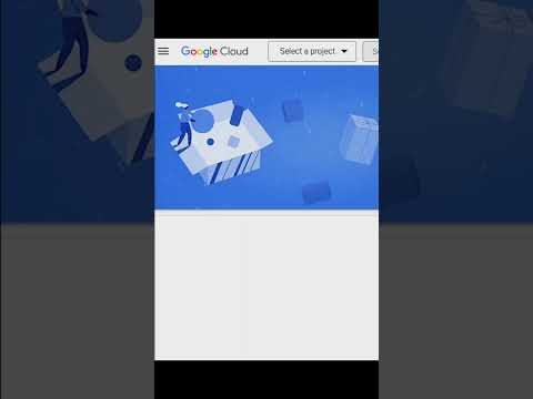 How To Create Free RDP | No Credit Card | Google Cloud Console