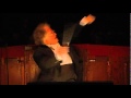 Manon Lescaut: Intermezzo - James Levine - Metropolitan 2008