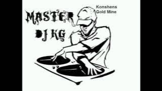 Miss Petite Riddim Mix (May 2012)