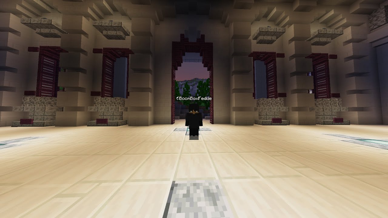 Practicing in Pvp Legacy YouTube