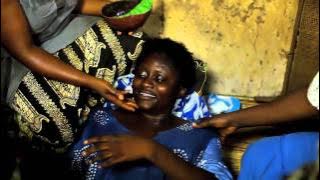 KING MENSAH - AYA (VIO Africa)