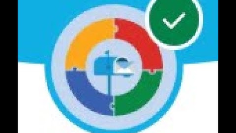 Google Workspace Service Management - All Challenges in 1 video ! || Salesforce