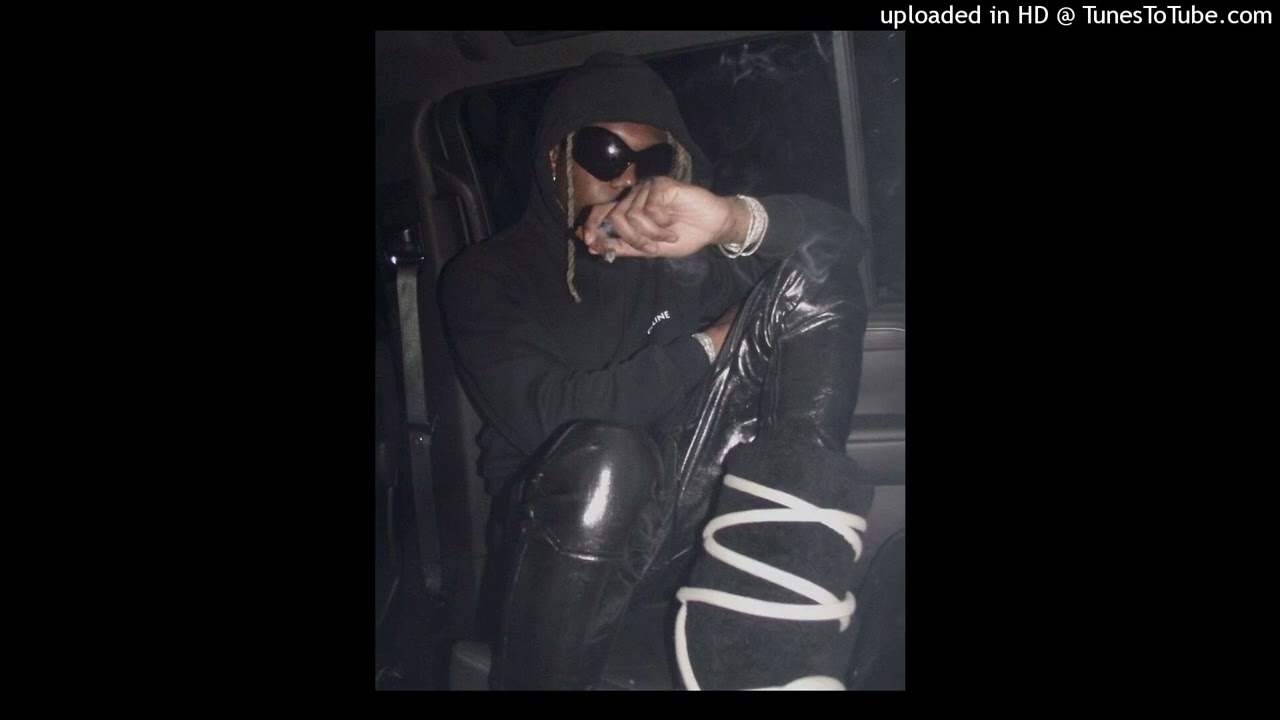 [FREE] Destroy Lonely Drop Dead Gorgeous Type Beat 