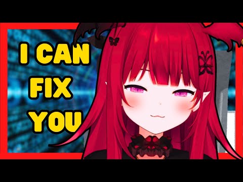 video thumb