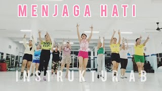 Download Lagu DJ MENJAGA HATI || SENAM KREASI MP3 Download Lagu DJ MENJAGA HATI || SENAM KREASI MP3