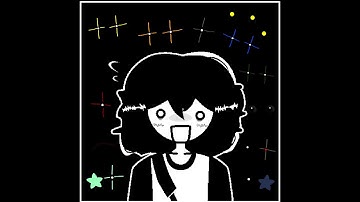 PARTY ~ THE FUN IS ALREADY STARTING! (Boned - Numberblocks Basics 2 Mix)