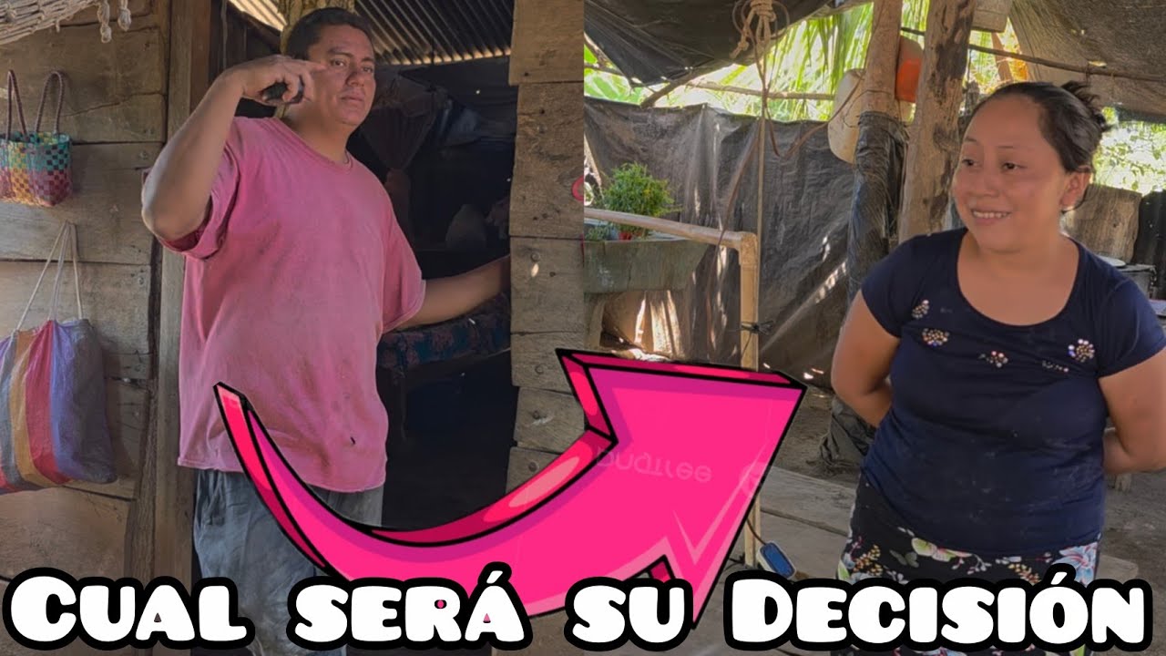 Yaki Habla muy Claro Con Doña Brenda Esta Es Su Decisión Ver pa Creer🤯😱