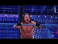 Bray Wyatt wins first WWE Title: WWE Elimination Chamber 2017 Mp3 Song