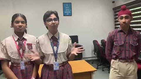 Sanjeevani - "THE SWADESHI PATH TO WELLNESS". A Project Video by Futuristic India Team.