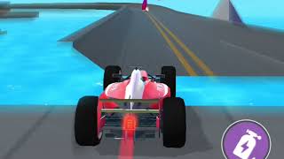 Car Driving School Simulator : Car Games 3D Prado Car Driving