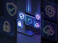 Zscaler Architect Certification Explained | Career Path