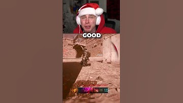 BRING BACK THE 1V1 GULAG 😤