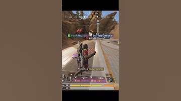 Frag grenades 💀& mythic ak47❤️‍🔥 #shorts #ytshorts #cod #callofduty