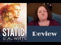 Static Review Spoiler Free 