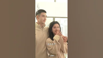 ولاعة وأميرة Lighter Princess الزوجين شيون يون لا تقل وداع ا أبدا YOUKU 