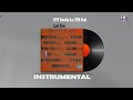 OTF Doodie Lo YTB Fatt   Last One Instrumental