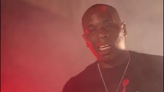 Big Dog Yogo - We Are Not The Same [] Prod By Deepz Beats