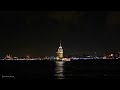 Щ Щ ШЄ Ш Щ ЩЃ вЂ Щ Щ Ш ШЁЩЉЩ ШЁШ Ш Ш Щ ЩЃШЄШ Ш Elif Mqabeel E KД Z Kulesini AnlattД M Щ Щ ШЄ Ш Щ ЩЃ вЂ Щ Щ Ш ШЁЩЉЩ ШЁШ Ш Ш Щ ЩЃШЄШ Ш Elif Mqabeel E KД Z Kulesini AnlattД M