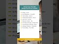 15 Free Tools That Will Change Your Life as a Creator!