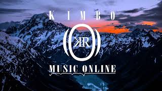 Download Jimmy Gassel Ft Kay Figo - Chachilamo - Colinz Remix 2018 Video MP3 Jimmy Gassel Ft Kay Figo - Chachilamo - Colinz Remix 2018