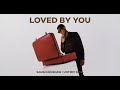 Love by you  untidy soul  samm henshaw