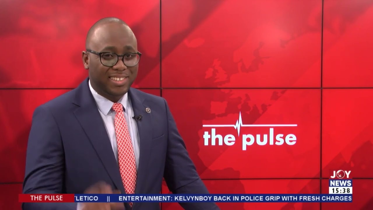 Expert calls for review of deregulation policy as fuel prices increase - The Pulse (21-3-22)