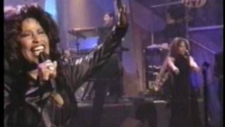 Chaka Khan - 