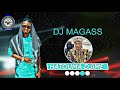 Dj magass hatouma djim