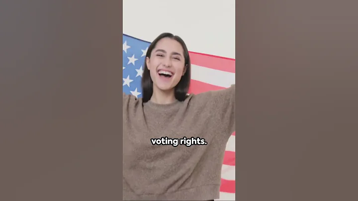 A History Minute: November 5th #historyinshorts #onthisday #todayinhistory