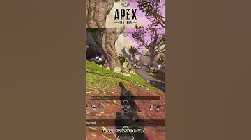 Just Some Apex Legends #apexlegends #apex #game #gameplay #gaming #music #champion #streamer #gamer
