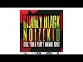 Charly Black - Gyal You A Party Animal (Noizekid Remix/Audio)