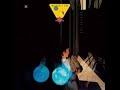 Yellow cab - Tatsuro yamashita
