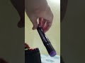 Twin markers # touch # Subscribe for big GIVE AWAY
