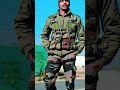 ⚔️ army viral video 📹 || army what's app status templates #viraltamplate #army