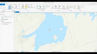 Getting Started with ArcGIS Pro: Your Ultimate Intro to Mapping Mastery!