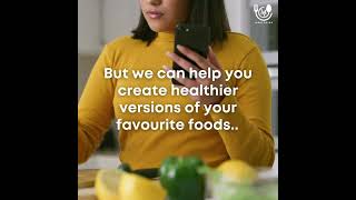 Information Lose weight with MealGuide News