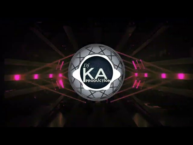 Anarkali Disco Chali || Housefull   2   BOOM Remix || DJ RC PRODUCTion X DJ KA PRODUCTION class=