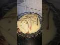 |Day-77/365 days cooking series|#youtubeshorts#shorts#viral#cooking#dailyshorts#youtube#trending