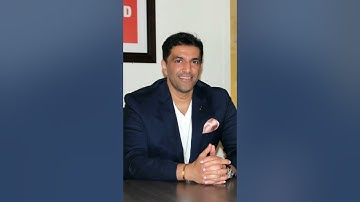 From Your Shot to 3D Laser Portrait (Best 2D to 3D Conversion Result Ever!)