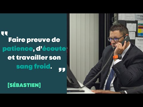 Vidéo: Freight - est-ce le transport de marchandises ou un paiement pour celui-ci ?