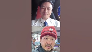 N11TV Nói Mục Đích Ông Đoàn Văn Báu Trong Câu Chuyện Sư Minh Tuệ #tintuc #doanvanbau #suminhtue