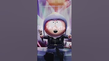 Craig tween edit (first time tweening)